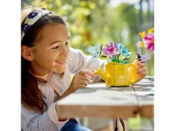 Bloemen in gieter 31149<LEGO® Creator Best