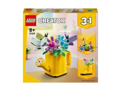 Bloemen in gieter 31149<LEGO® Creator Best