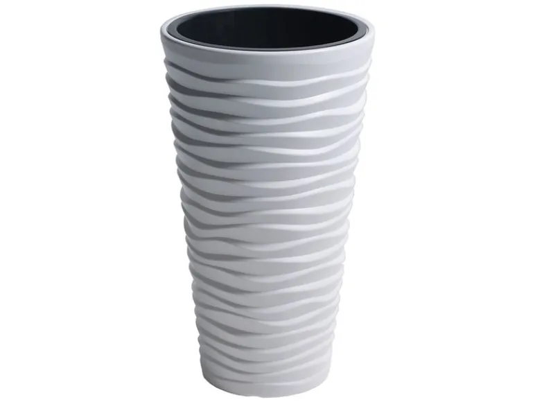 Bloempot<Prosperplast Best