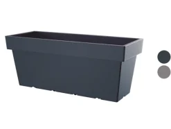 Bloempot Lofly Case<Prosperplast Discount