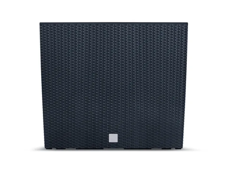 Bloempot Rato Case<Prosperplast Sale