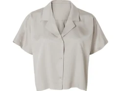 Blouseshirt<esmara® Hot