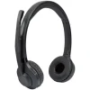 Bluetooth® headset<SILVERCREST® New