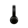 Bluetooth® koptelefoon<SILVERCREST®