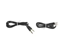Bluetooth® koptelefoon<SILVERCREST®