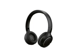 Bluetooth® koptelefoon<SILVERCREST®
