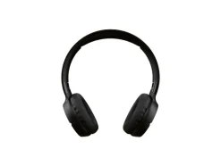 Bluetooth® koptelefoon<SILVERCREST®