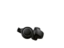 Bluetooth® koptelefoon<SILVERCREST®