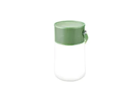 Bluetooth® speaker<SILVERCREST®