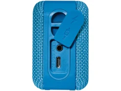 Bluetooth®-luidspreker<SILVERCREST® Online