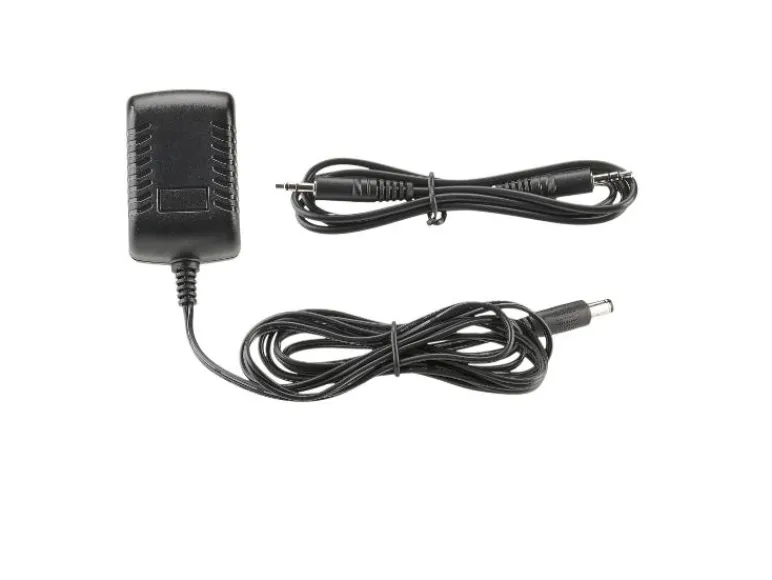 Bluetooth-radio<TRONIC® Online