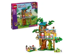 Boomhut voor de vrienden 42652<LEGO® Friends Sale