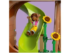Boomhut voor de vrienden 42652<LEGO® Friends Sale