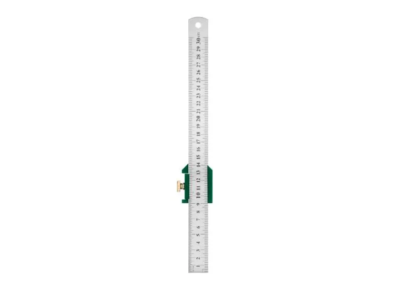 Booraccessoires<PARKSIDE® Hot