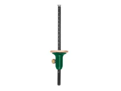 Booraccessoires<PARKSIDE® Hot