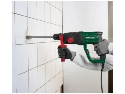Boorhamer 1050 W<PARKSIDE® Best
