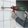 Boorhamer 800 W<PARKSIDE® Clearance
