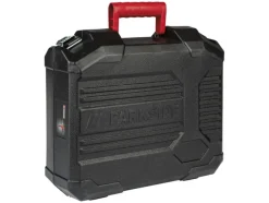 Boorhamer 800 W<PARKSIDE® Clearance