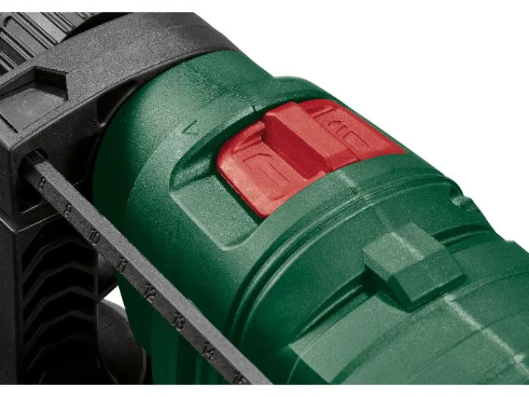 Boorhamer 500 W<PARKSIDE® Sale