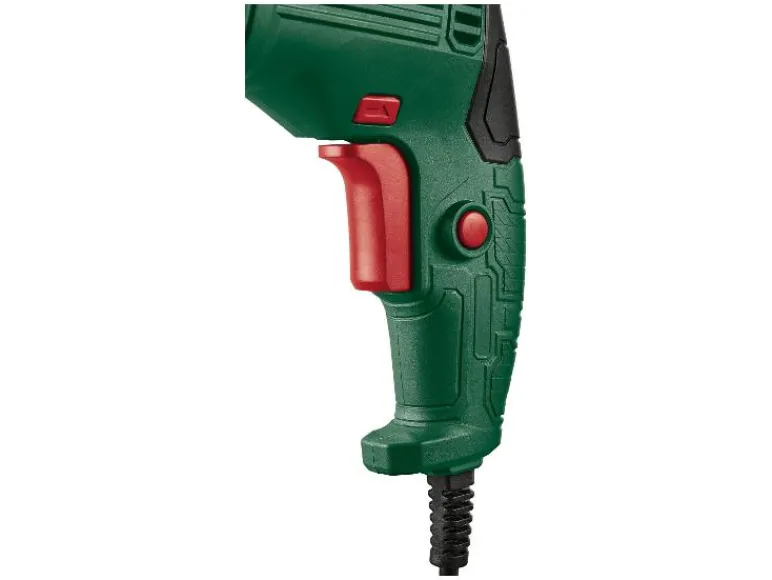 Boorhamer 500 W<PARKSIDE® Sale
