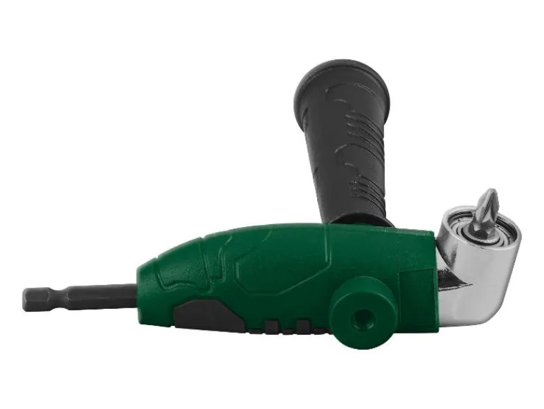 Boormachine opzetstuk<PARKSIDE® Best