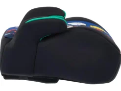 Booster Gaia i-Safe zitverhoger auto<bebeconfort Sale