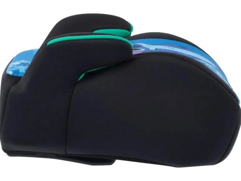 Booster Gaia i-Safe zitverhoger auto<bebeconfort Sale