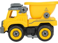 Bouwset bestuurbare auto<lupilu® Clearance