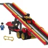 Bouwstenen set M<lupilu® New