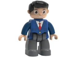 Bouwstenen set M<Playtive Clippys Sale