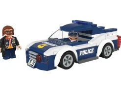 Bouwstenenset S<Playtive Clippys Discount