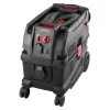 Bouwstofzuiger 1300 W<PARKSIDE PERFORMANCE®