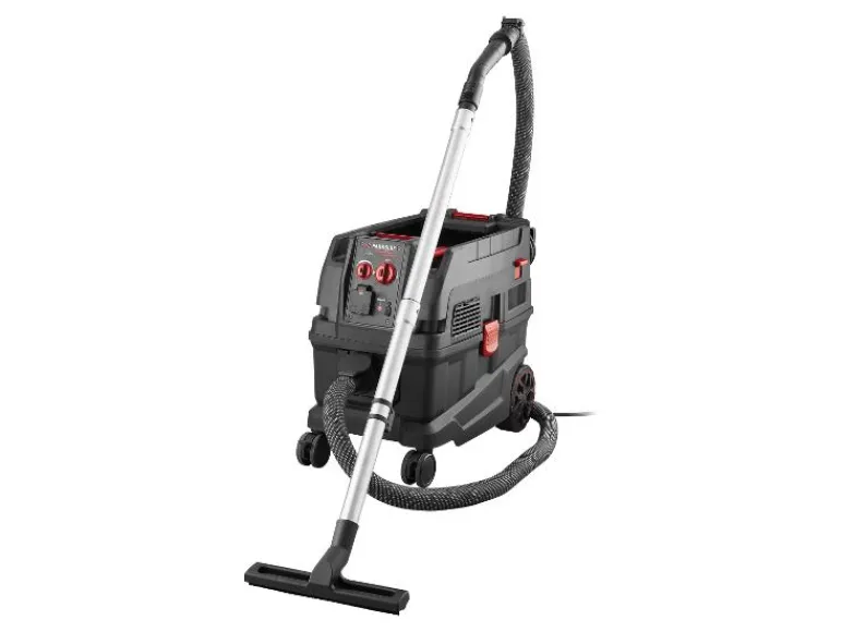 Bouwstofzuiger 1300 W<PARKSIDE PERFORMANCE®