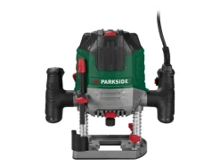 Bovenfrees 1200 W<PARKSIDE®