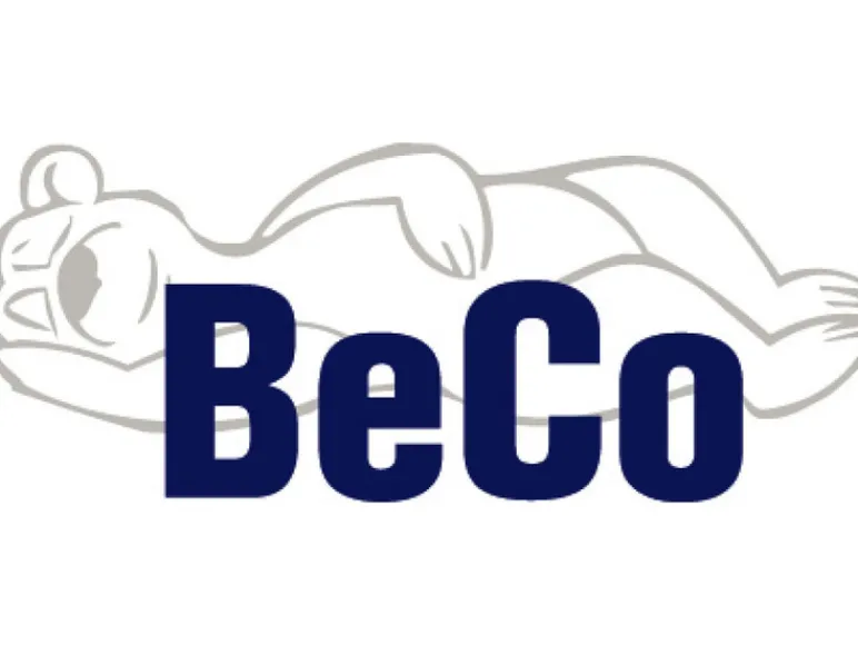 Boxspringmatras met pocketveringkern en comfortschuim topper Royal Flex<BeCo Online