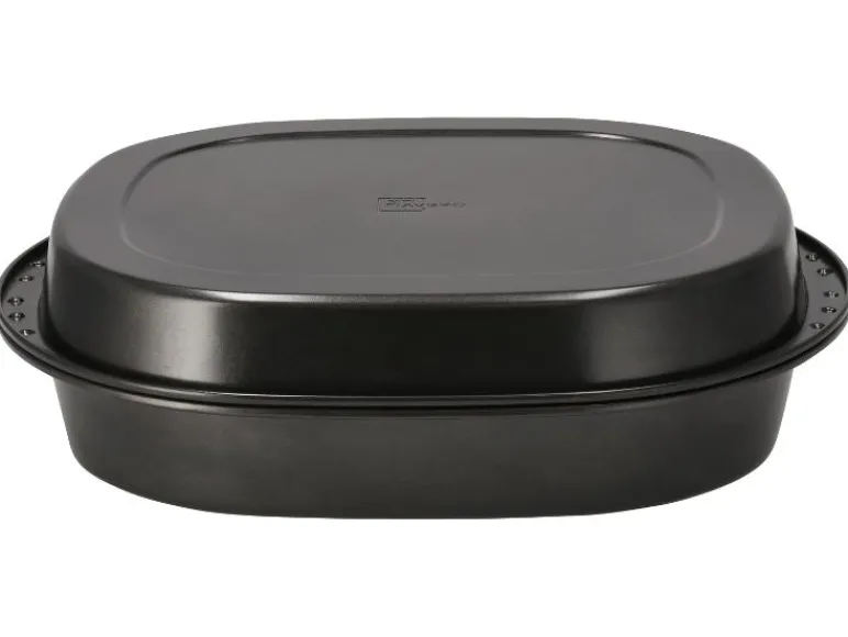 Braad- en ovenschotel set<SILVERCREST® Discount