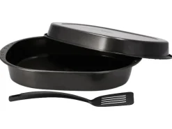 Braad- en ovenschotel set<SILVERCREST® Discount