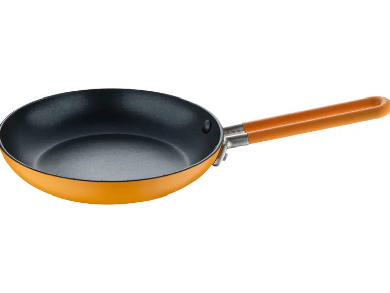 Braadpan Ø 28 cm<Masterpro Sale