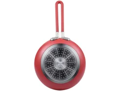 Braadpan Ø 28 cm<Masterpro Sale