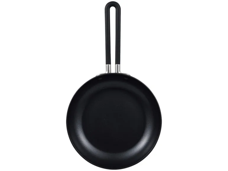 Braadpan Ø 28 cm<Masterpro Sale
