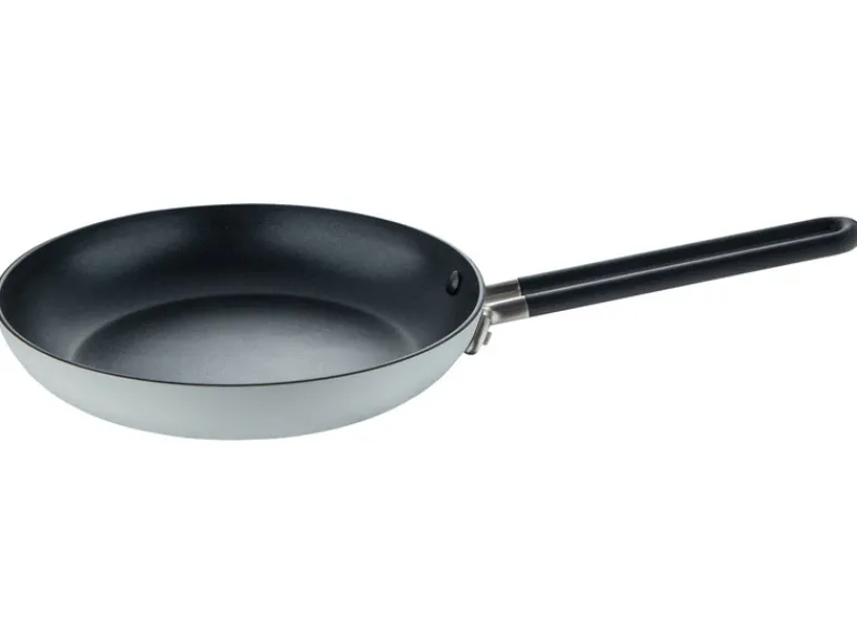 Braadpan Ø 28 cm<Masterpro Sale