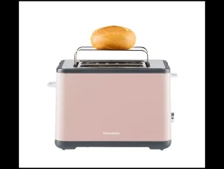 Broodrooster 850 W<SILVERCREST® Sale