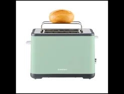 Broodrooster 850 W<SILVERCREST® Sale