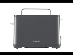 Broodrooster 850 W<SILVERCREST® Sale