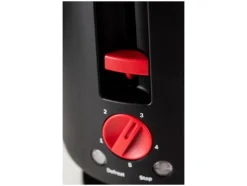Broodrooster Bistro 10709-01<BODUM Hot