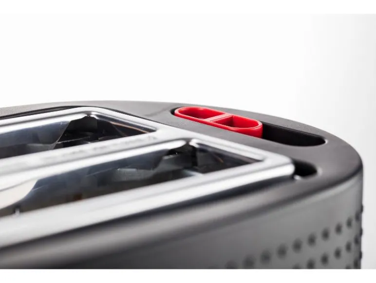 Broodrooster Bistro 10709-01<BODUM Hot