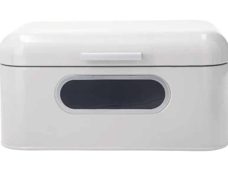 Broodtrommel<SILVERCREST® Best