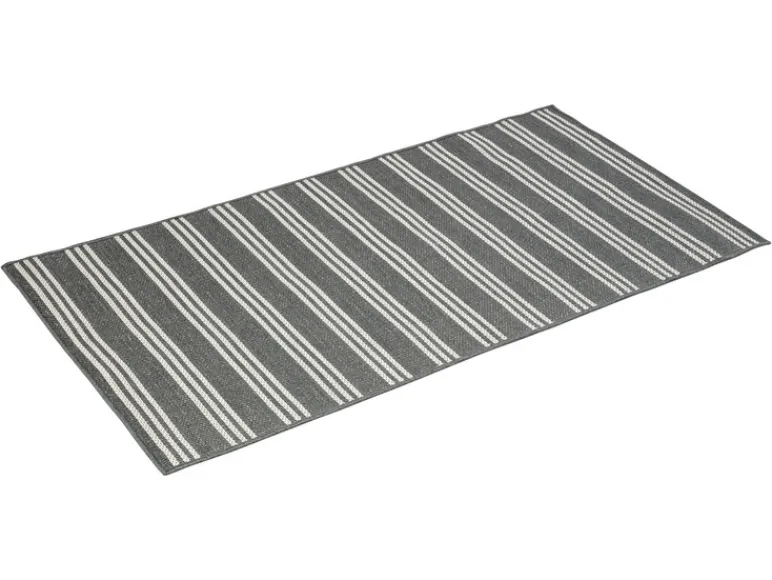 Buitenkleed 80 x 150 cm<LIVARNO home Hot