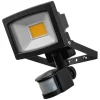 Buitenlamp met sensor<LIVARNO® Online