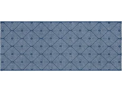 Buitentapijt 80 x 200 cm<LIVARNO home Online